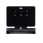 Беговая дорожка Bronze Gym Inferno